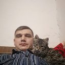 ���� �����, �����, 51 ��� - ��������� 25 ������ 2019 � ������ ���� ����������