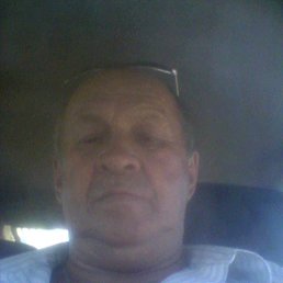 ���� ������, �����������, 69 ��� - ��������� 10 ������ 2019