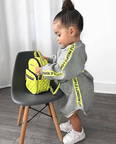 ������� �� �������� - 13 �������� 2019 � 17:47