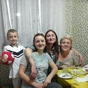 ���� ��������, ���������� - ��������� 21 ���� 2019 � ������ ���������� ������