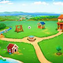 ���� ������, ������� ��������, 43 ���� - ��������� 26 �������� 2019 � ������ �������� �������-�������