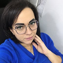 ����, �����-���������, 44 ����