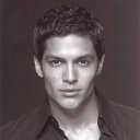 ���� Mantas, �������, 48 ��� - ��������� 28 ������� 2019