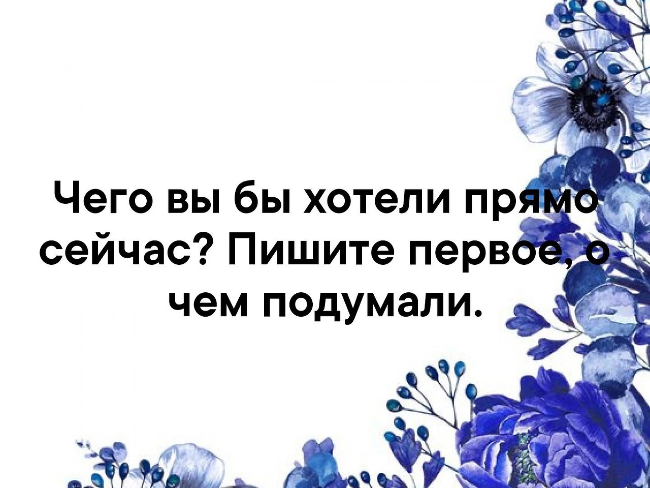   - 30  2019  03:35