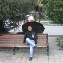 ���� ������� ������, ����, 43 ���� - ��������� 2 ������� 2019 � ������ ���� ����������