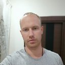 ���� ����, �������, 37 ��� - ��������� 2 ���� 2019 � ������ ���� ����������