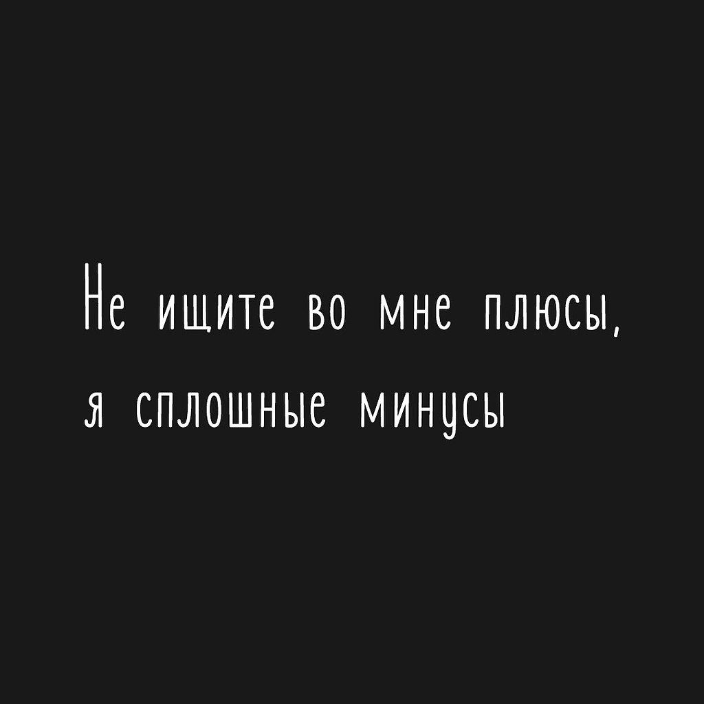   - 25  2019  19:35