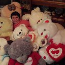 ���� ������, ������, 65 ��� - ��������� 3 ������ 2019 � ������ ���������� ������