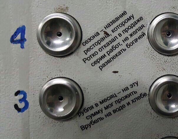      -.  . ? - 3