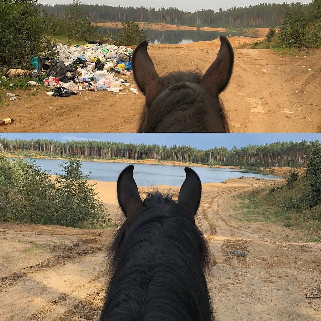 o eo aaae :  a co  aa, eca, a a  oaa, a ...