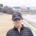 ���� Tanya, �����������, 52 ���� - ��������� 17 ������� 2019 � ������ ���� ����������