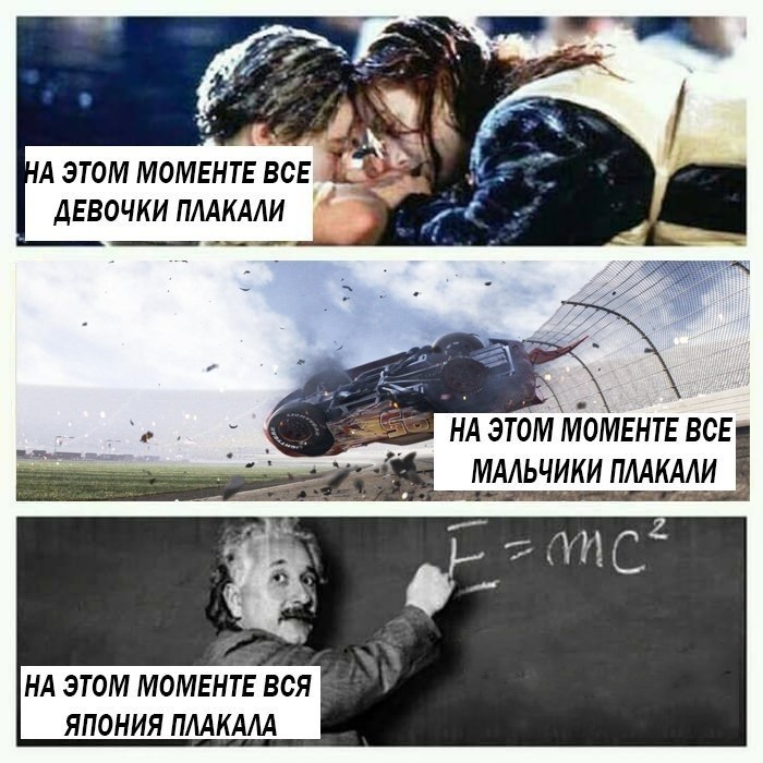    - 6  2019  19:11