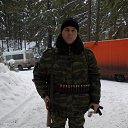 ���� ���������, �����-���������, 44 ���� - ��������� 14 ���� 2019 � ������ ���� ����������