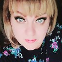���� Dasha, ���������, 41 ��� - ��������� 5 ������ 2019