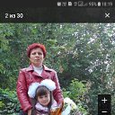 ���� �����, ���, 49 ��� - ��������� 3 ���� 2019 � ������ ���� ����������