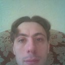 ���� �������, �������-���������, 40 ��� - ��������� 18 ���� 2019 � ������ ���� ����������