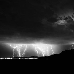 Garik, ������, 44 ����