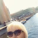 ���� ����, ������ - ��������� 14 �������� 2019 � ������ ���� ����������