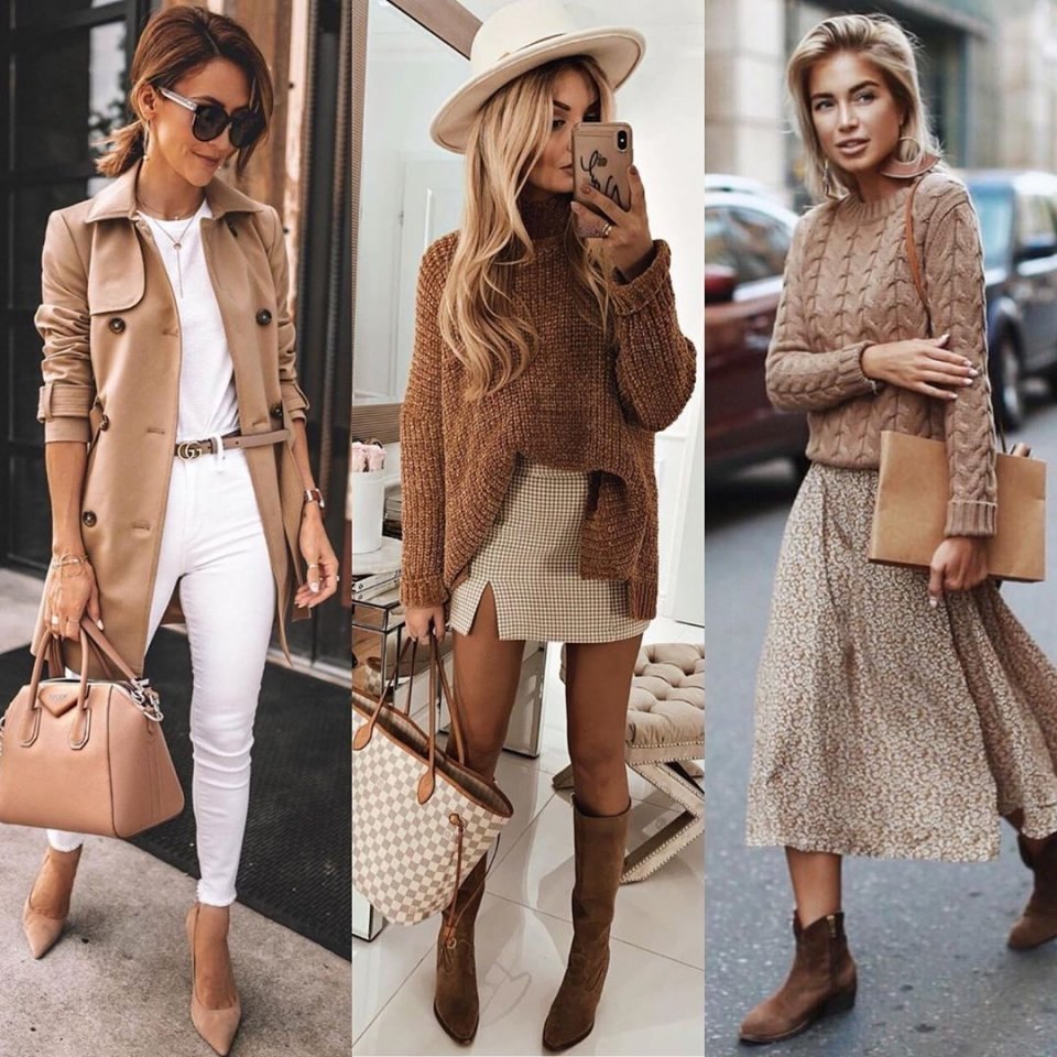 ����� ������, ��� ����?