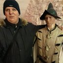 ���� �����, ����������, 37 ��� - ��������� 25 ������� 2019 � ������ ������100�