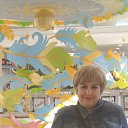 ���� ������, ��������, 55 ��� - ��������� 13 ���� 2019 � ������ ���� ����������