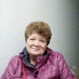 ���� �������, ��������, 71 ��� - ��������� 19 �������� 2019