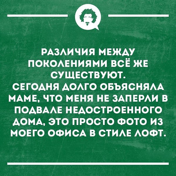   - 18  2019  03:06