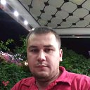 ���� ������, ������, 35 ��� - ��������� 12 ������� 2019 � ������ ���� ����������