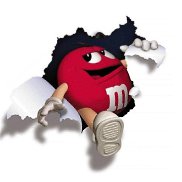 ������, 44 ����, ������ ��������