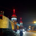 ���� Vladimir, �����-���������, 44 ���� - ��������� 10 ������� 2019 � ������ ���� ����������