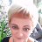 ���� Nadusha, ���������, 56 ��� - ��������� 30 ������� 2019