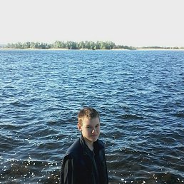 �����, �������, 26 ���