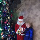 ���� �������, ����� - ��������� 23 ������� 2019 � ������ ���� ����������