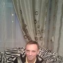 ���� ����, �������, 59 ��� - ��������� 23 ���� 2019 � ������ ���� ����������