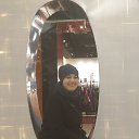 ���� ������, ��������, 55 ��� - ��������� 3 ������ 2020 � ������ ���� ����������