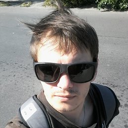 �����, ��������, 31 ���