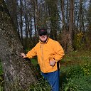 ���� ������, �������, 37 ��� - ��������� 22 ������� 2019 � ������ ������ ��������