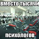  , , 52  -  31  2019    