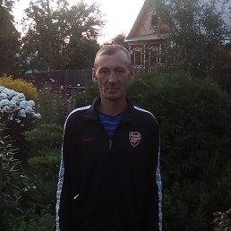 ������, ������, 52 ����