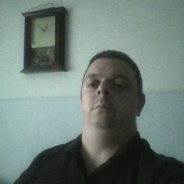 , , 34 