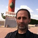 ���� Hasan, �����-���������, 48 ��� - ��������� 19 ���� 2019 � ������ ���� ����������
