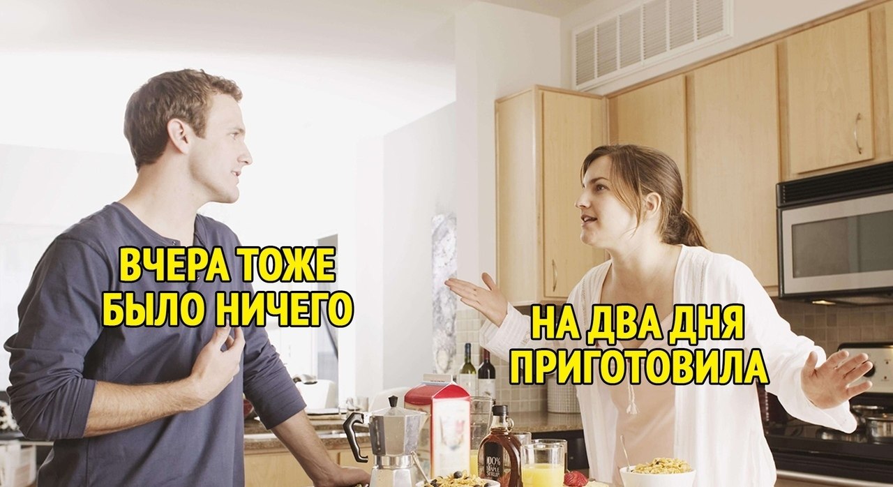   )) - 2
