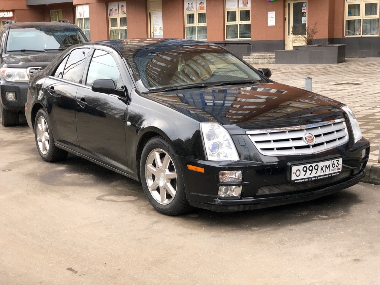 2005 https://fotostrana.ru/away?to=/sl/92o2 STS90000   ,   3   ...
