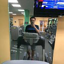 ���� ����, ������������, 44 ���� - ��������� 24 ��� 2019 � ������ ���� ����������