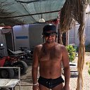 ���� �������, ������, 45 ��� - ��������� 16 ���� 2019