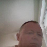 ����, 49 ���, �������