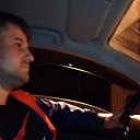 ���� �������, ��������, 37 ��� - ��������� 16 ������� 2019