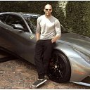 ���� Michel, ������, 61 ��� - ��������� 3 ������ 2019 � ������ �������