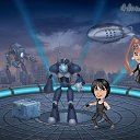 ���� ���������, ����������, 47 ��� - ��������� 11 ������ 2019