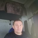 ���� ��������, ������, 54 ���� - ��������� 10 ���� 2019 � ������ ���� ����������